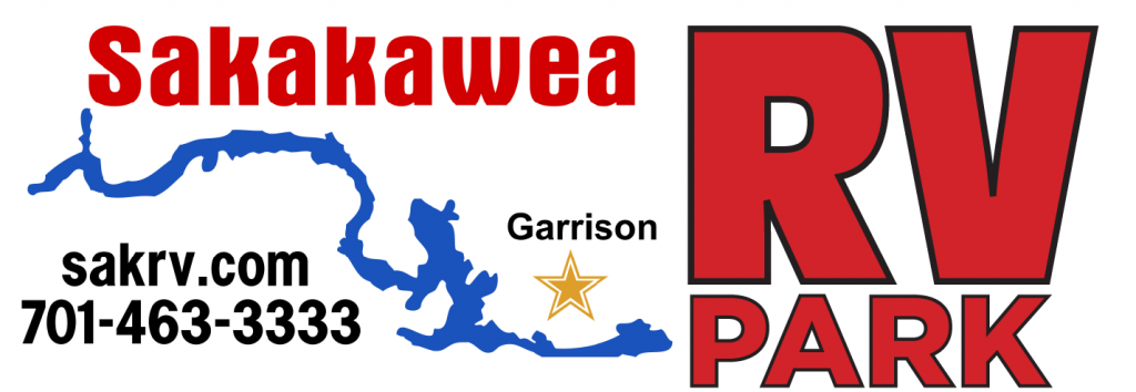 Sakakawea RV Park